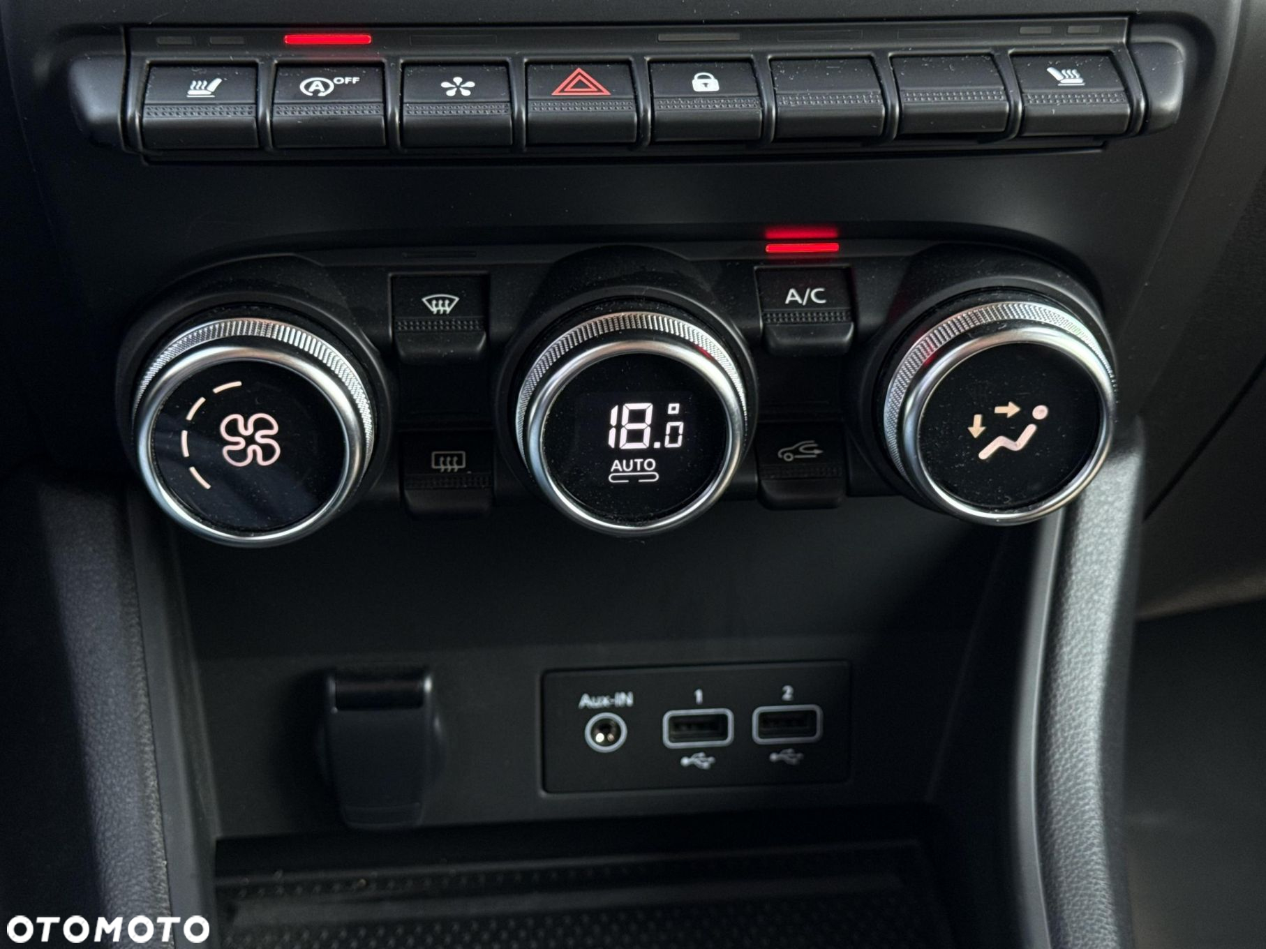 Renault Captur - 15