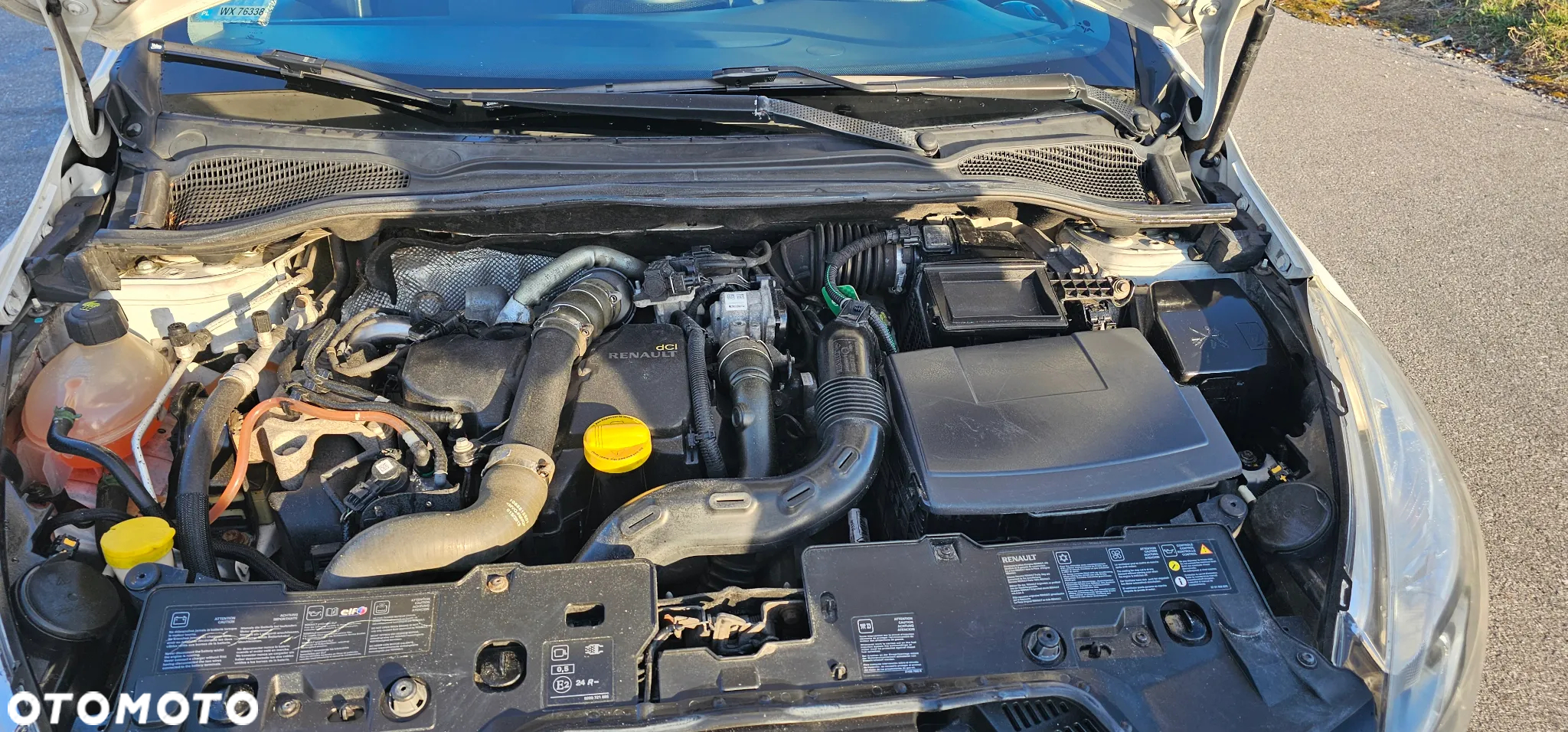 Renault Clio - 21