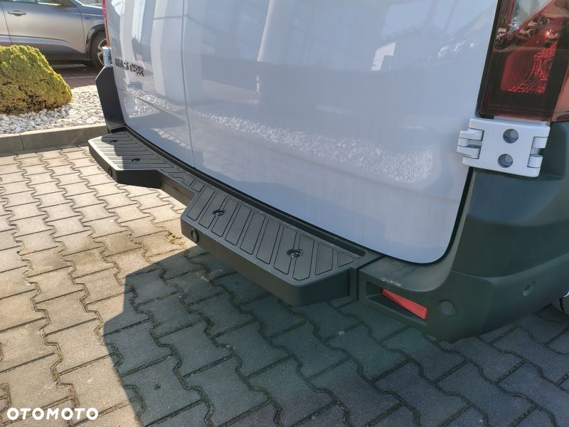 Renault Master - 6