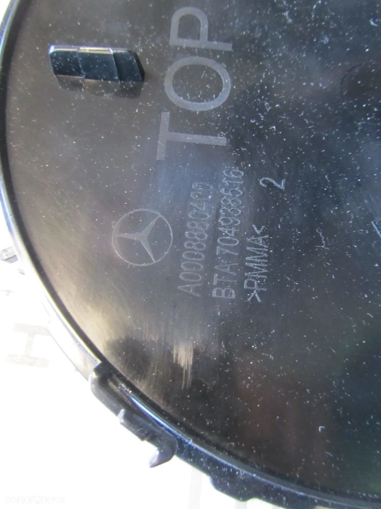 znaczek 0008880400 - 3