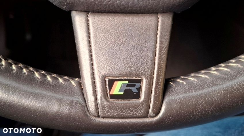 Jaguar XK XKR 5.0 Kompressor - 15