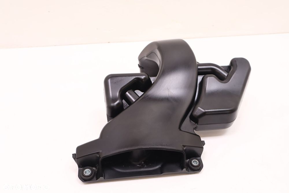 MITSUBISHI ECLIPSE CROSS 1.5T RURA DOLOT POWIETRZA 1505A907 - 1