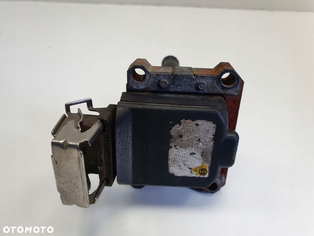 CEWKA ZAPŁONOWA BMW E34 E36 2.0 2.5 i _ 0221504410 - 6