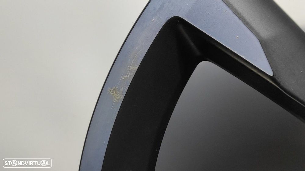 PNEU SEAT LEON SPORTSTOURER (KL8) FR - 7