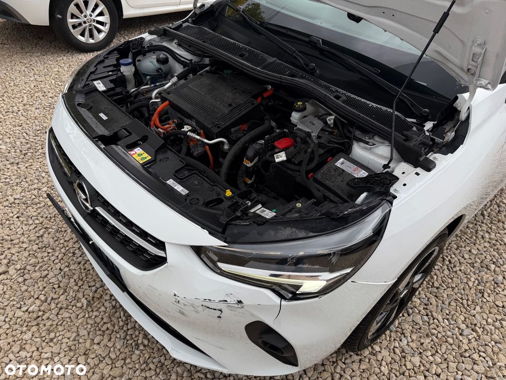 Opel Corsa - 24