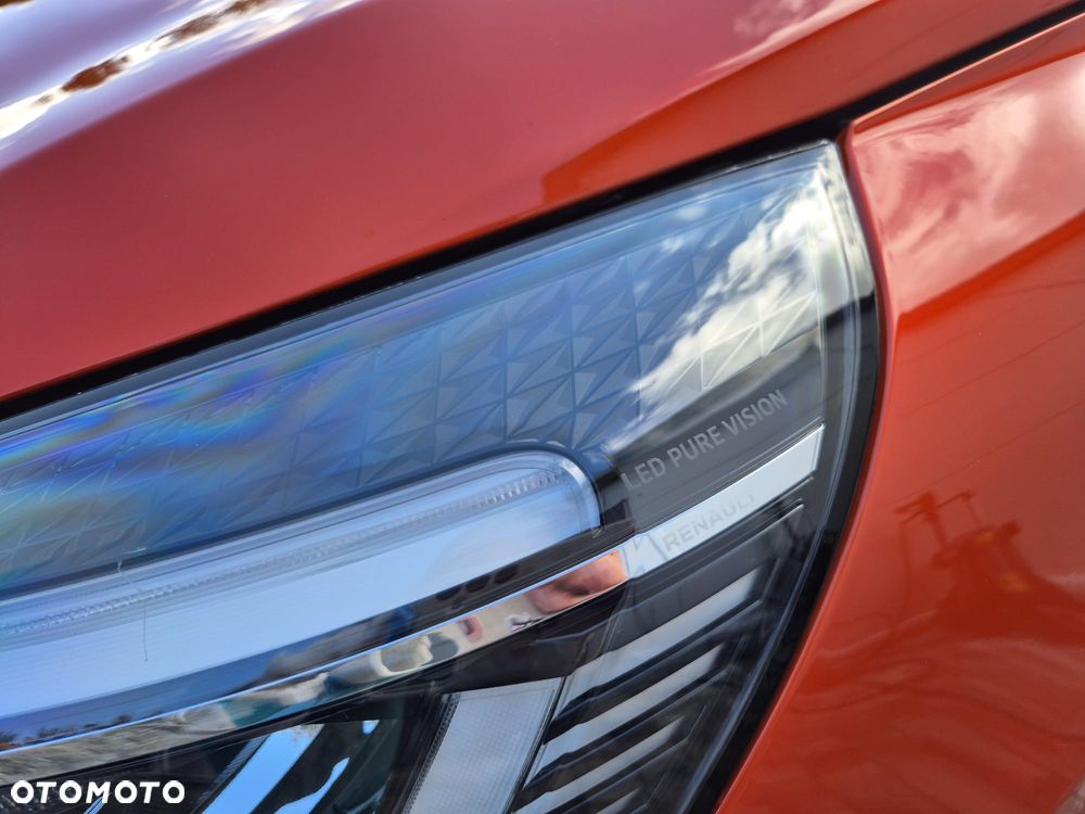 Renault Clio - 11