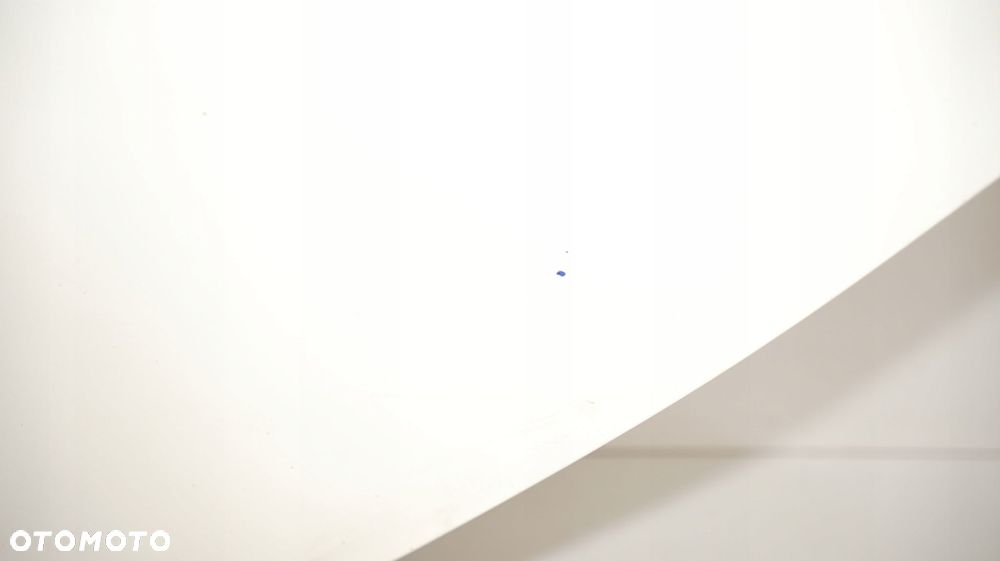 DRZWI LEWY TYŁ CHRYSLER YPSILON III 11-16R - 5