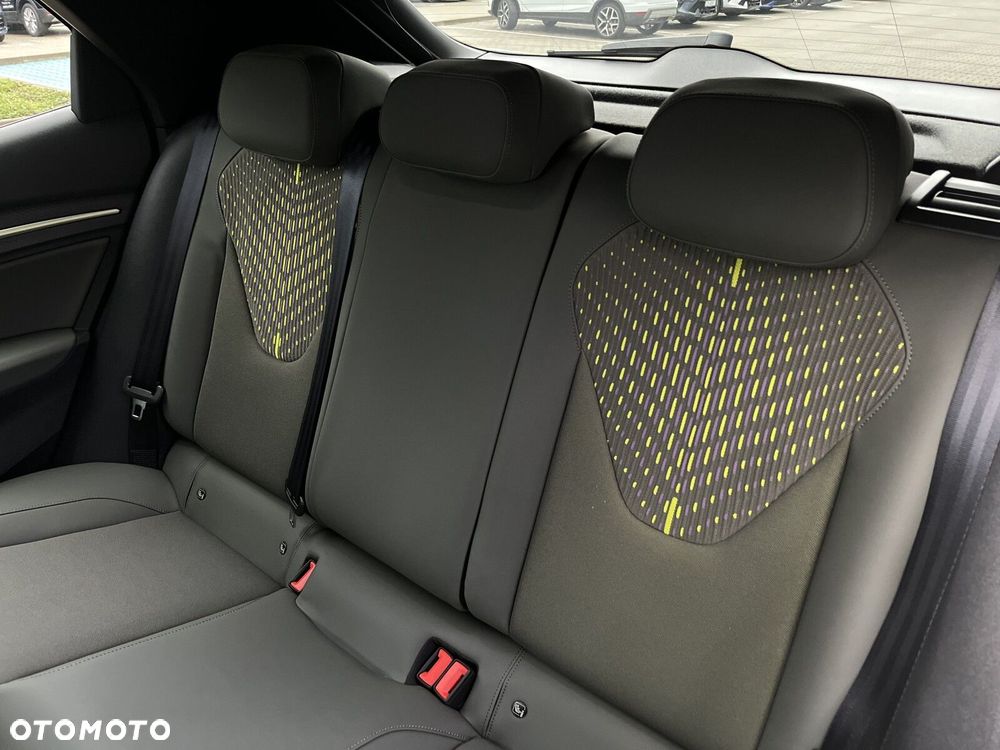 Cupra Raval 52kWh VZ - 18