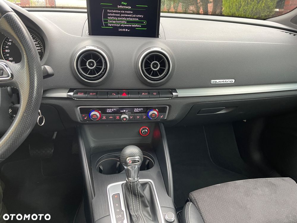 Audi A3 ver-1-8-tfsi-quattro-s-tronic-s-line-sportpaket - 28