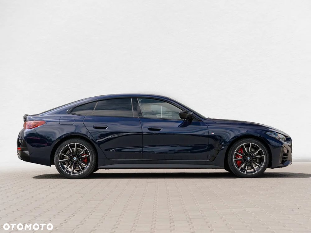 BMW Seria 4 - 2