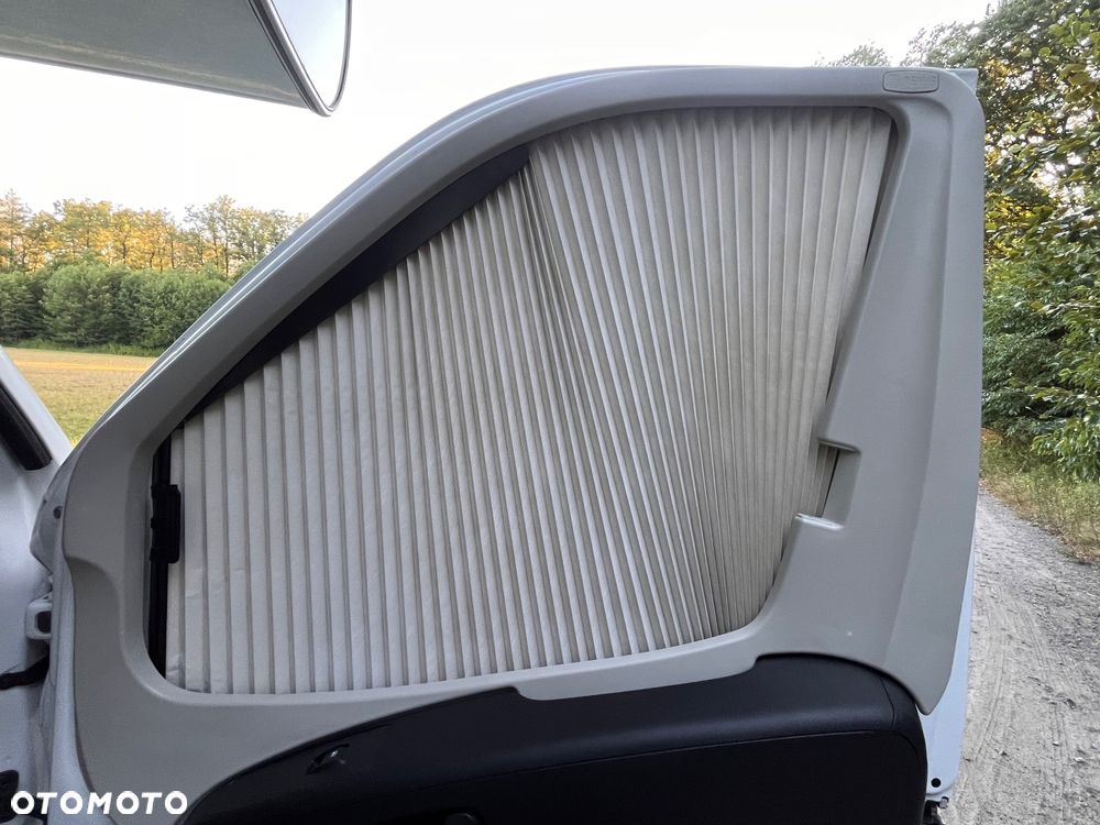 Fiat Dethleffs  Trend A 6977 6 Os Automat - 26