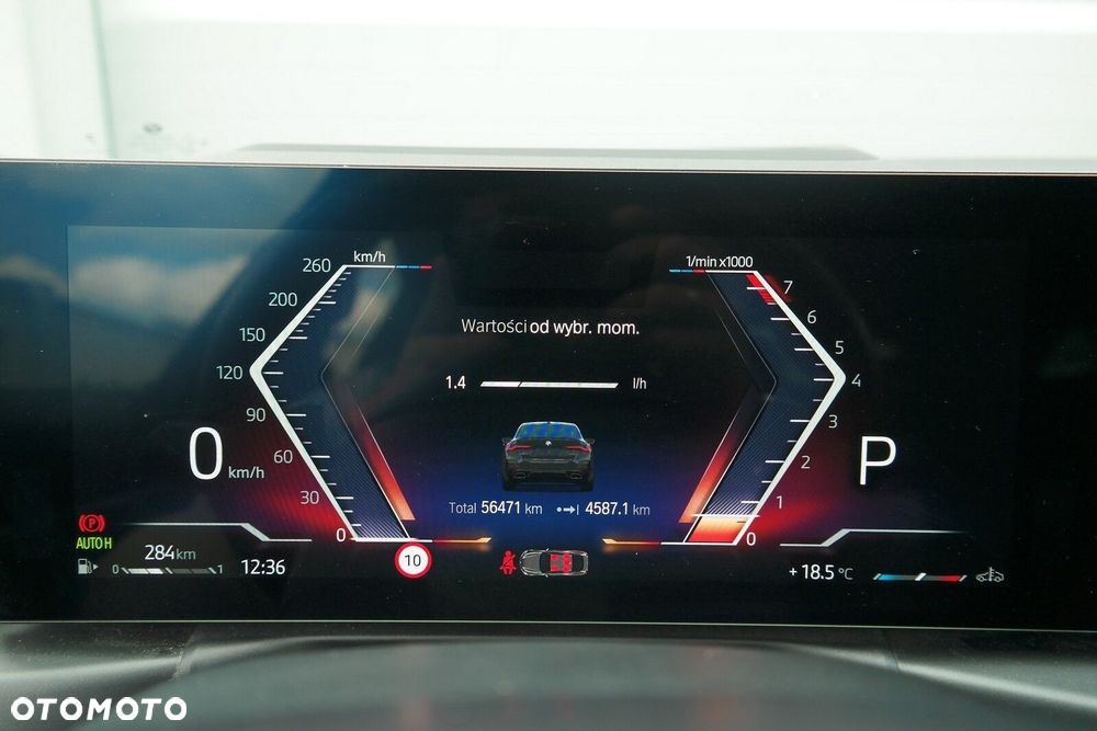 BMW Seria 4 - 24
