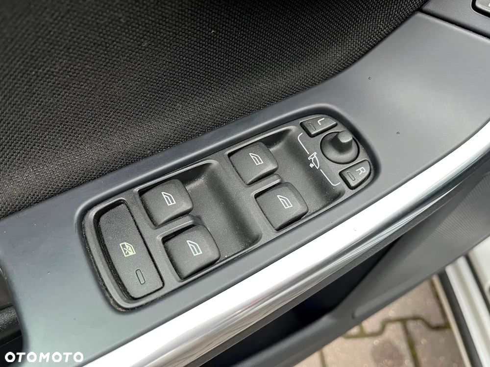 Volvo S60 T3 - 10