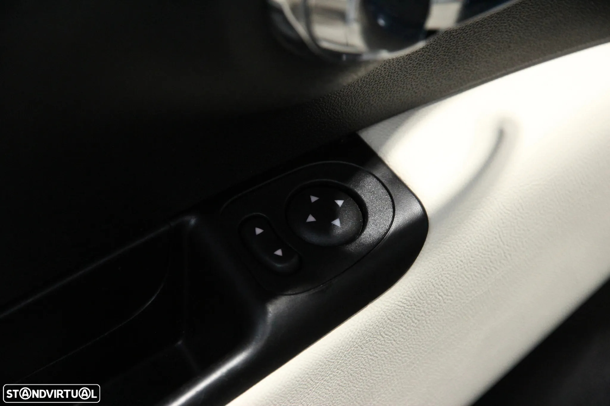 Fiat 500 1.0 Hybrid Dolcevita - 14