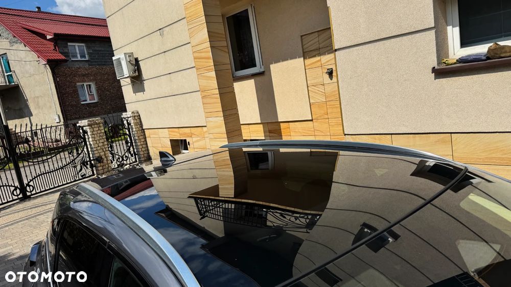 Nissan Qashqai 1.3 DIG-T MHEV Tekna - 19