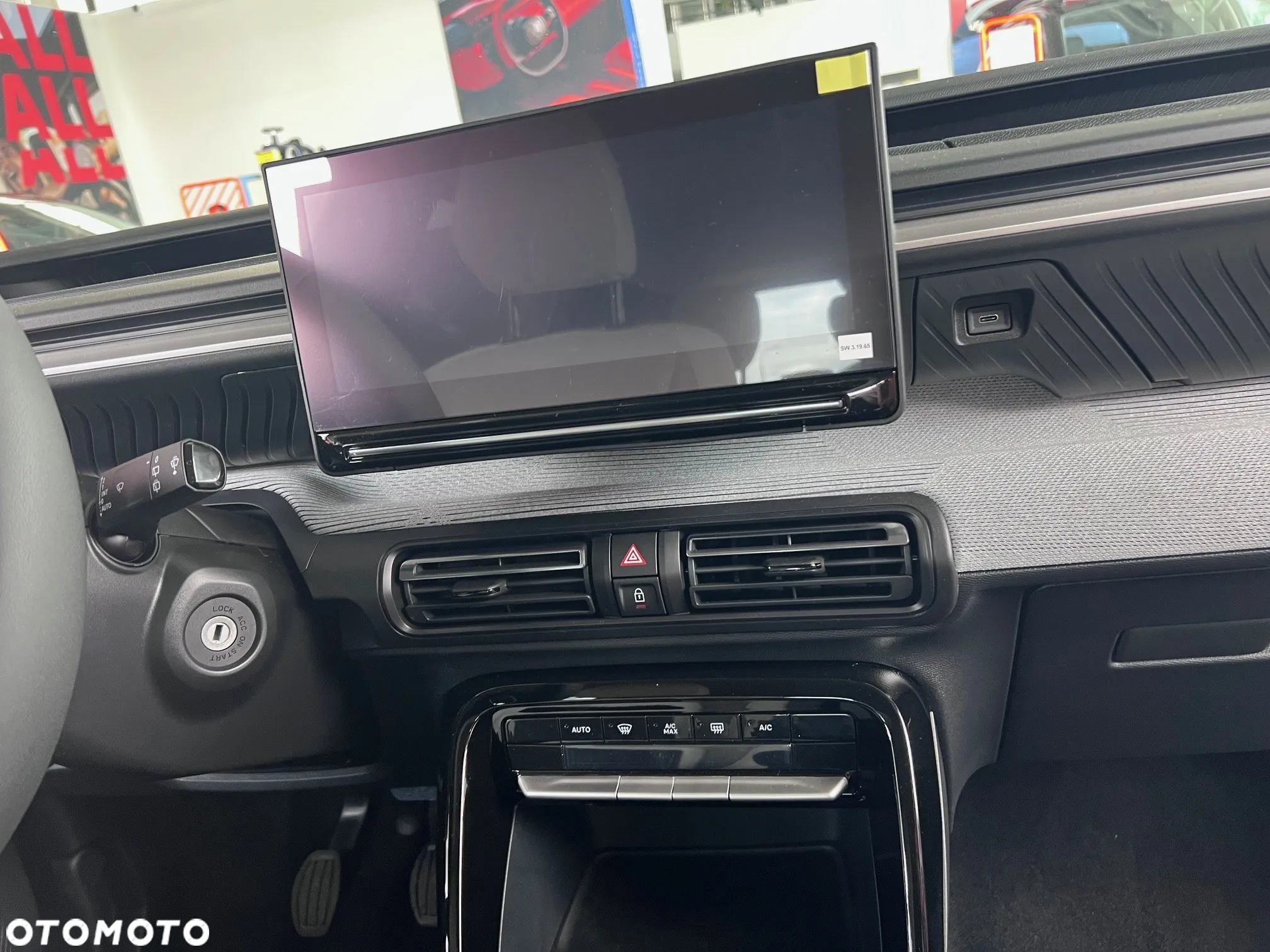 Citroën C3 1.2 PureTech Max - 5