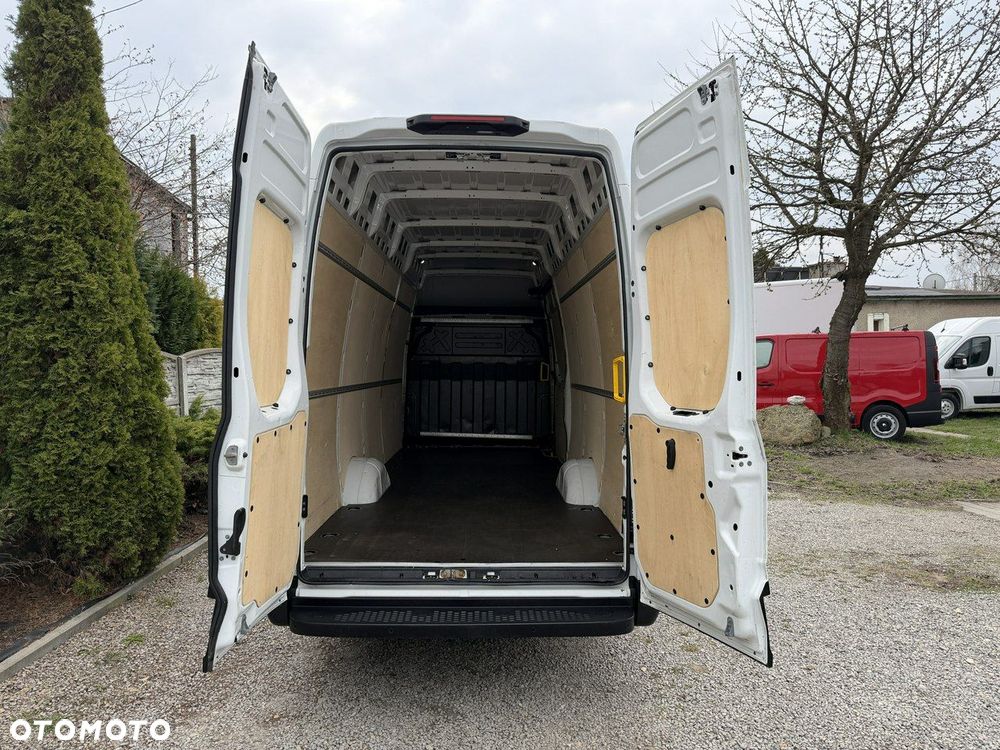 Iveco Daily 35S16 - 15