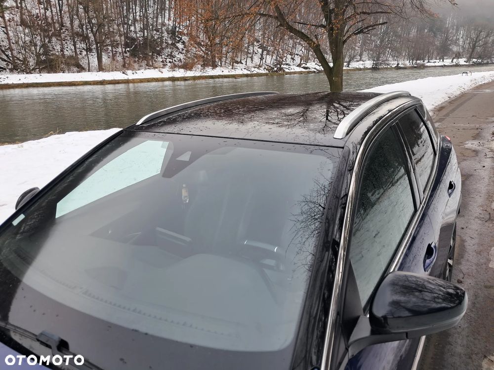 Peugeot 3008 2.0 BlueHDi GT S&S EAT8 - 8