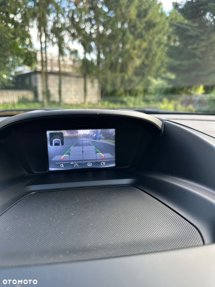 Ford Kuga 1.5 EcoBoost FWD Titanium ASS GPF - 13