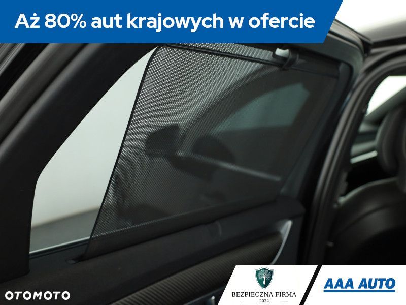 Volvo V90 - 10