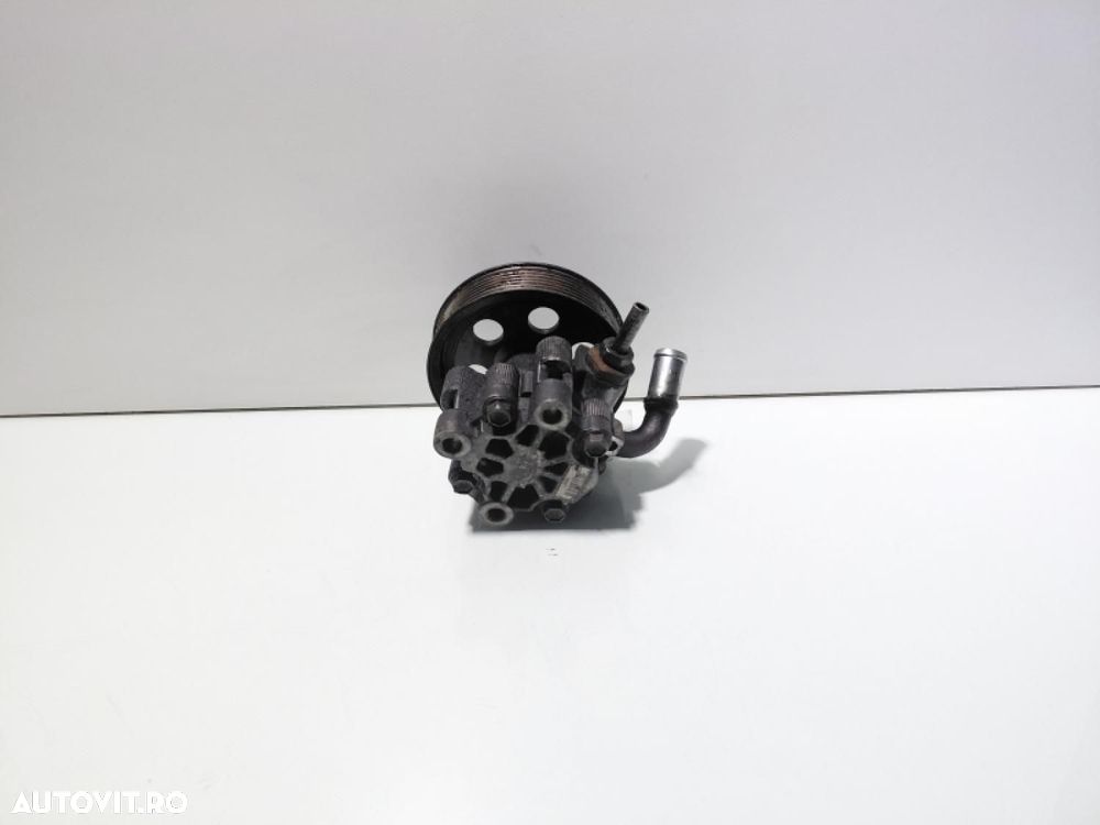 Pompa servo directie, Jeep Grand Cheroke III (WH, WK) 2.7 CRD (id:711232) - 3