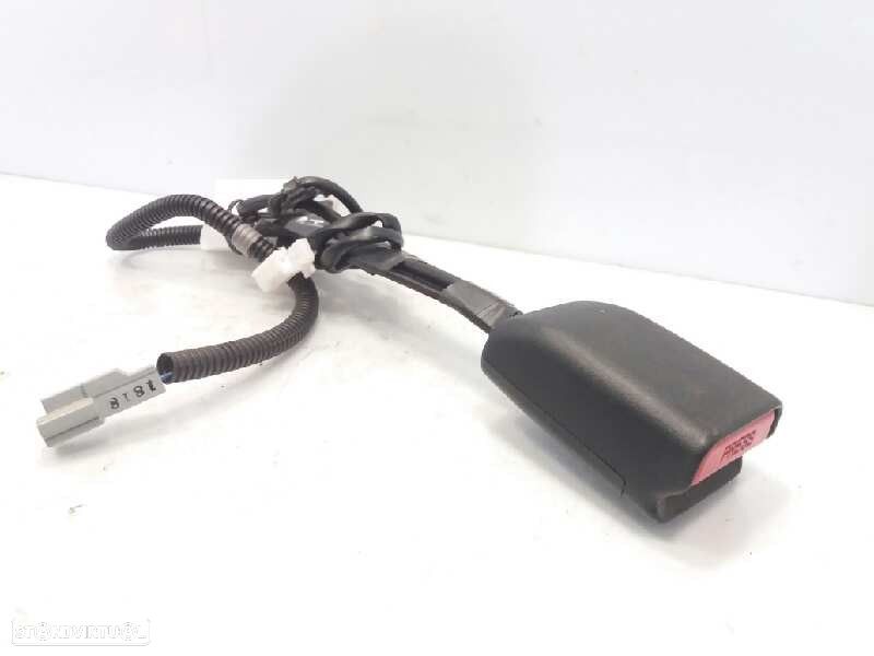 D.I ENGATE DA CORREIA TOYOTA AURIS 1.4 D-4D (NDE180_) 90CV 1364CC - 1