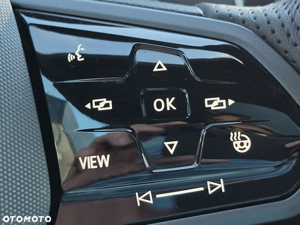 Volkswagen Arteon Shooting Brake 2.0 TSI 4Motion R DSG - 23