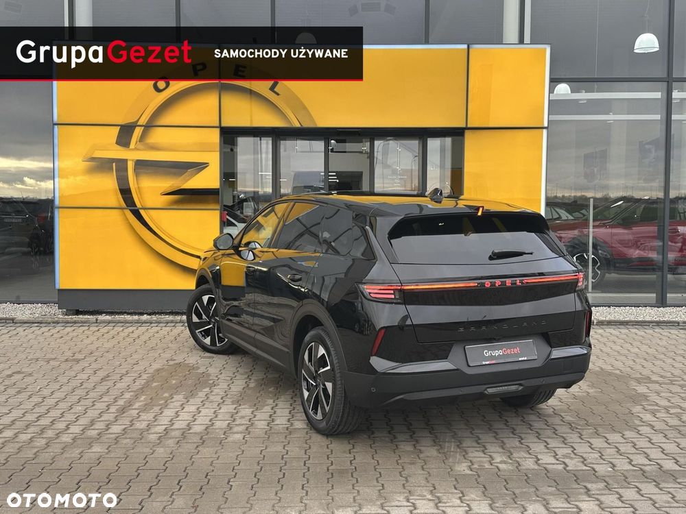Opel Grandland - 6