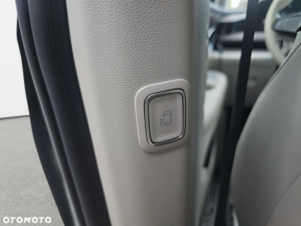 Forthing U Tour - 29