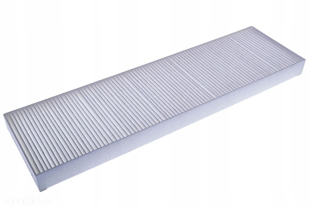 filtr kabinowy mercedes citaro setra solaris 0008307318 af55850 cu52004 - 1