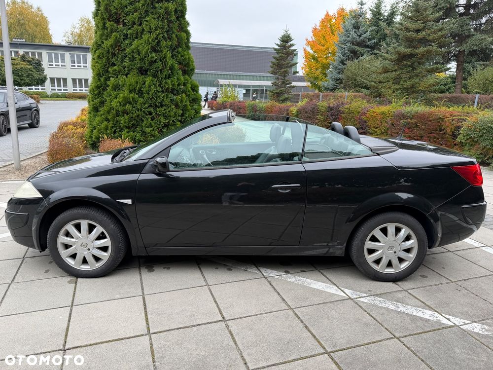 Renault Megane - 16