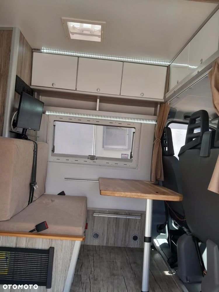 Iveco Daily - 14