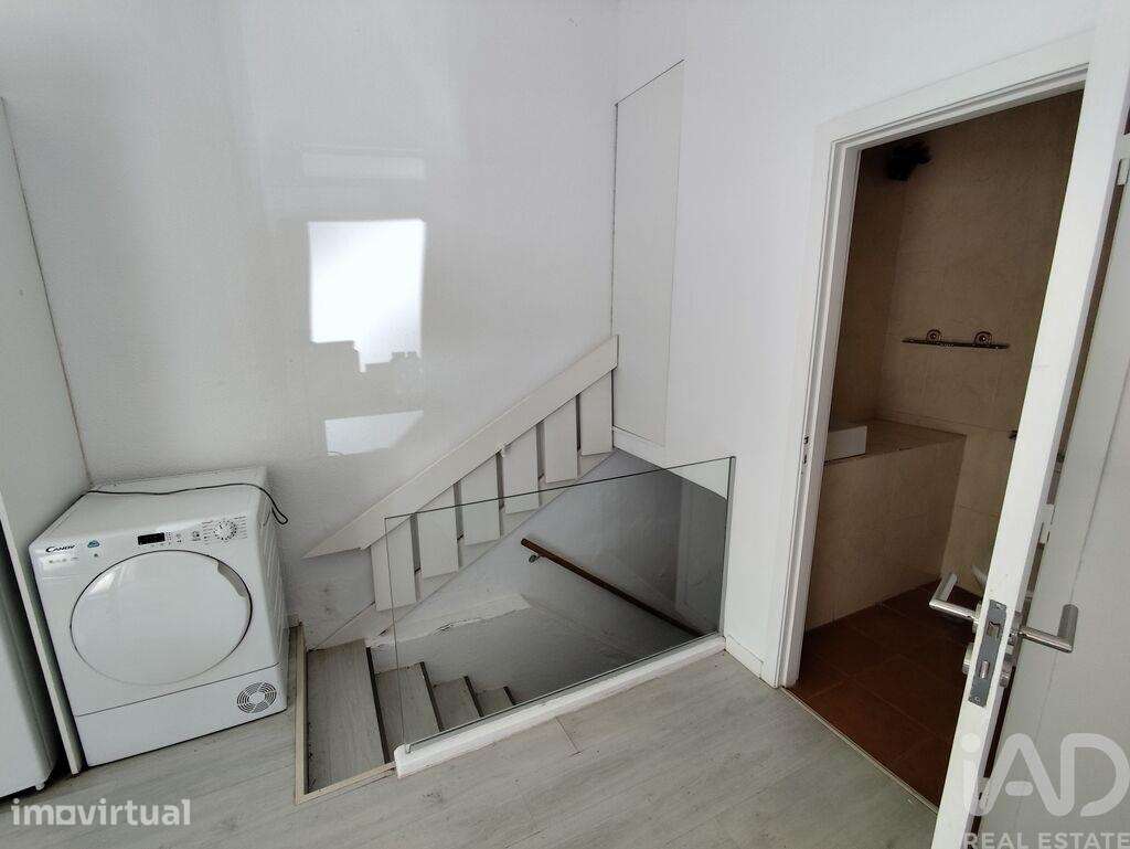 Loja / Estabelecimento Comercial em Moscavide e Portela de 61,00 m2 - Grande imagem: 3/9