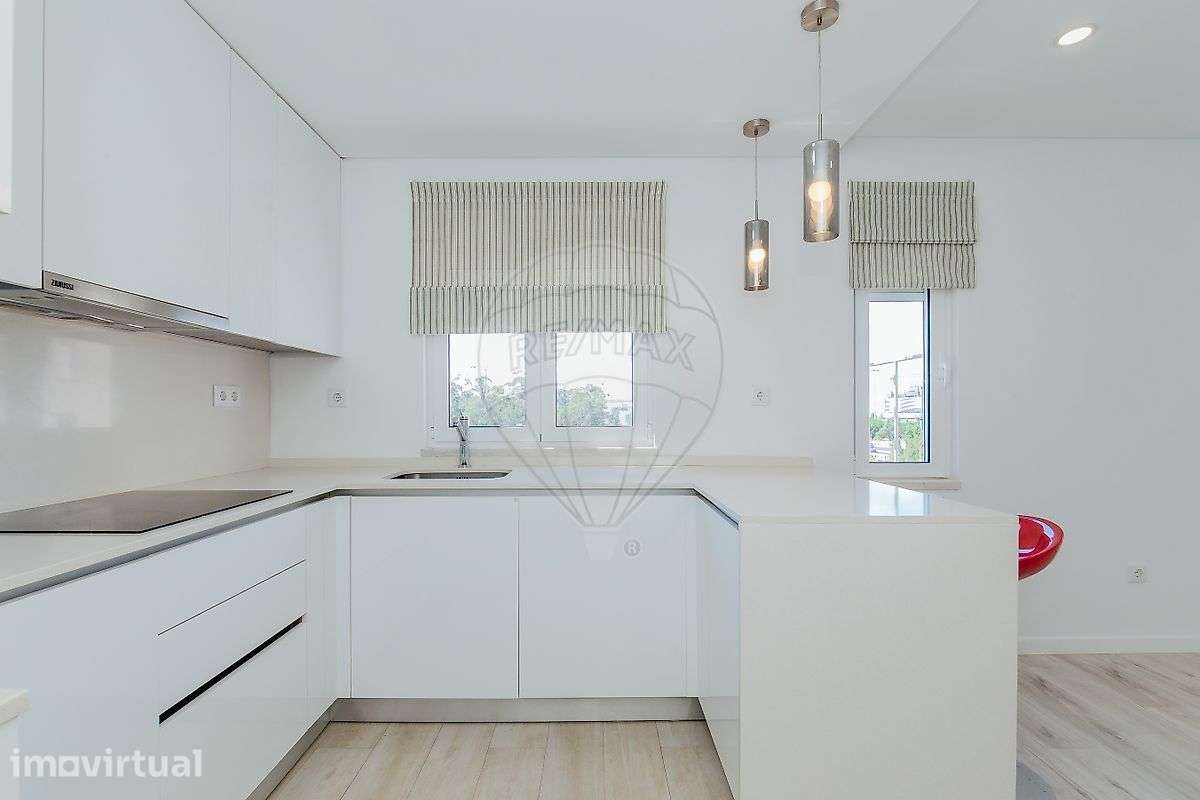Apartamento T3 para arrendamento - Grande imagem: 3/42