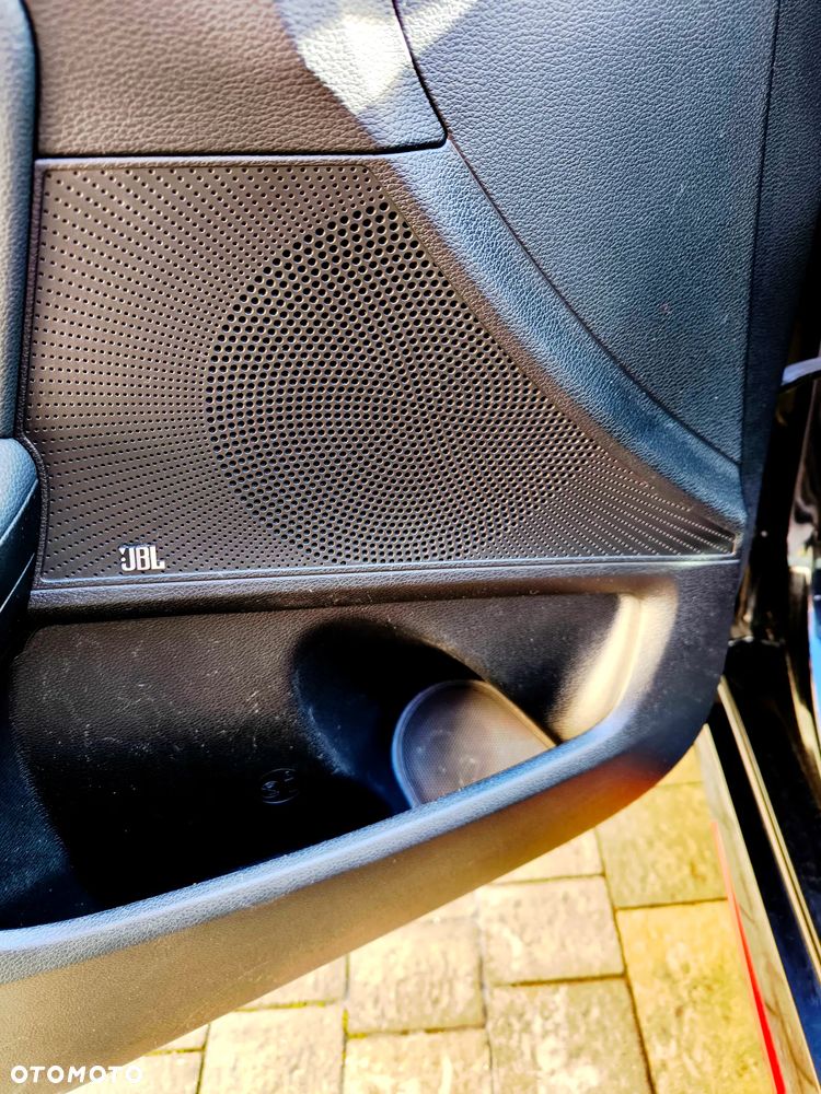 Kia ProCeed 1.6 T-GDI OPF GT - 17