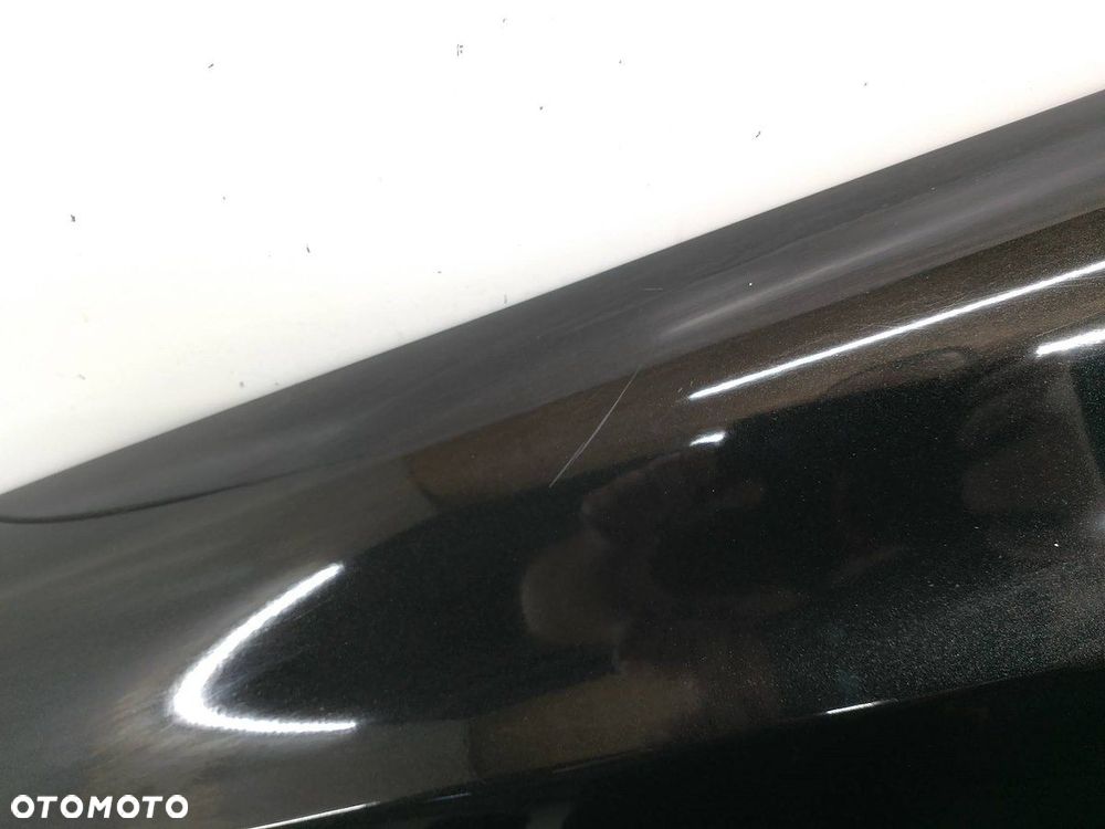 BŁOTNIK LEWY PRZÓD MERCEDES-BENZ KLASA E W211 C197 - 7