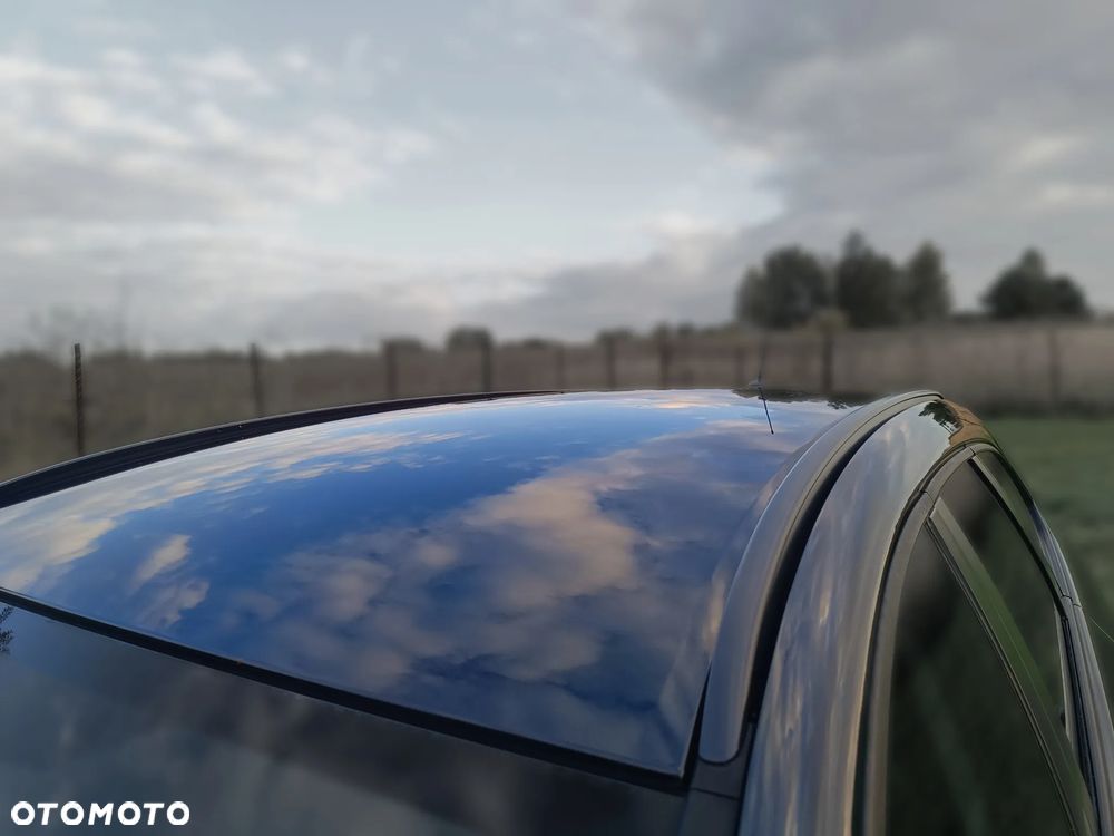 Opel Astra 1.4 Turbo ecoFLEX Start/Stop 150 Jahre - 23