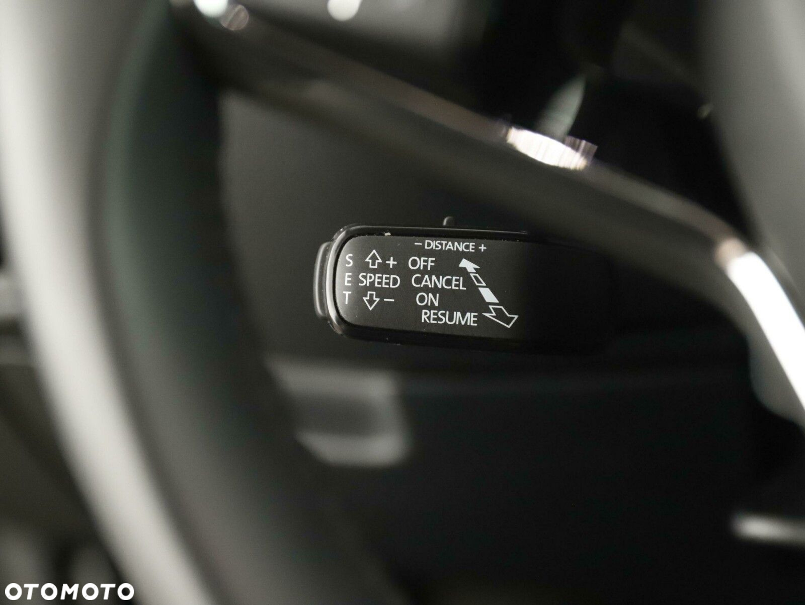Skoda Superb 2.0 TDI SCR L&K DSG - 16