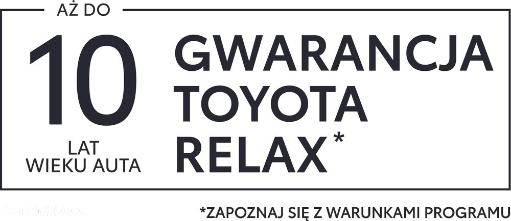 Toyota Corolla 1.8 Hybrid Comfort - 2