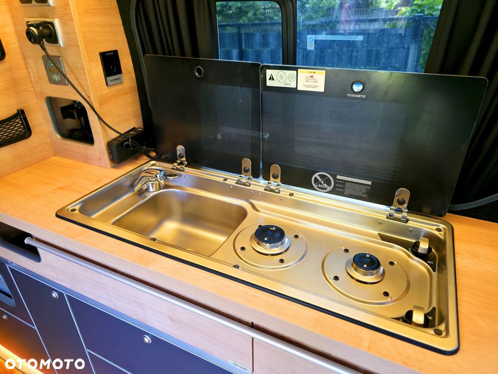 Renault Trafic - 22