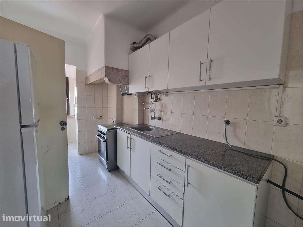 Apartamento em Lisboa, Beato - Grande imagem: 3/21