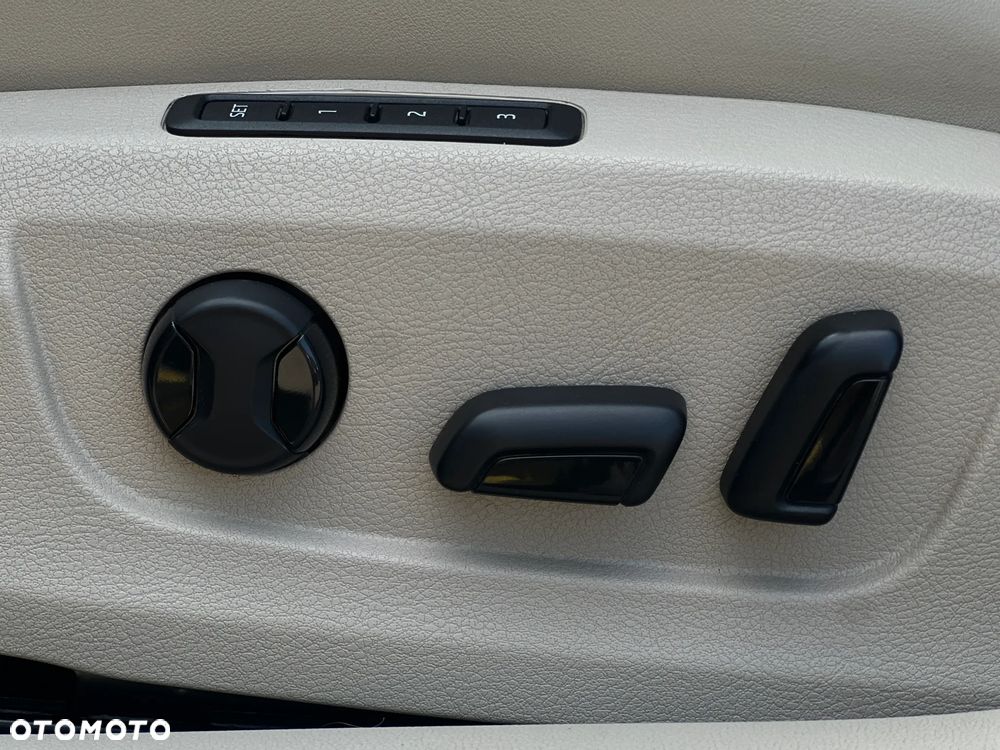 Skoda Superb - 24