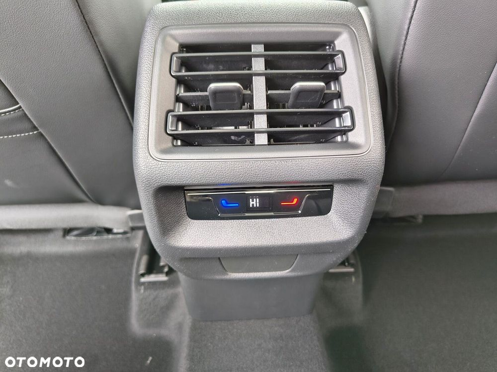 Volkswagen Tayron - 15