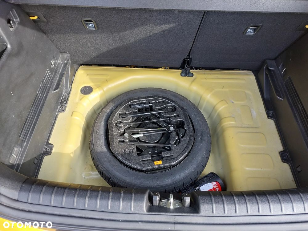 Kia Stonic 1.2 M - 32