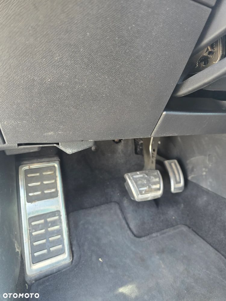 Cupra Leon 2.0 TSI DSG VZ - 24