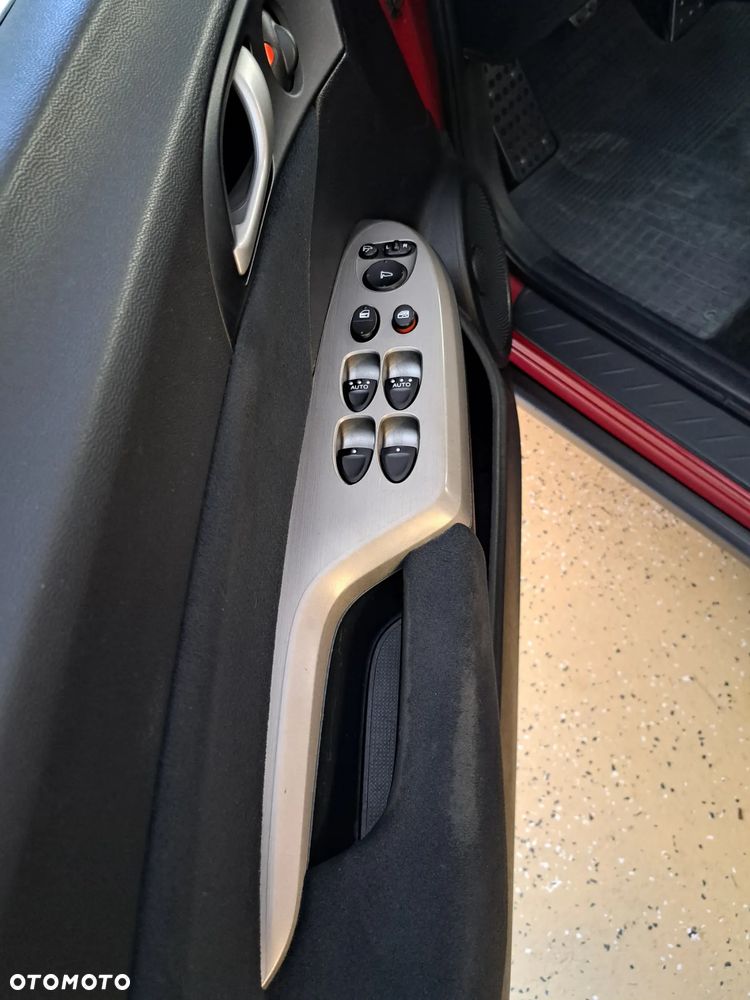 Honda Civic 1.8 Sport - 5