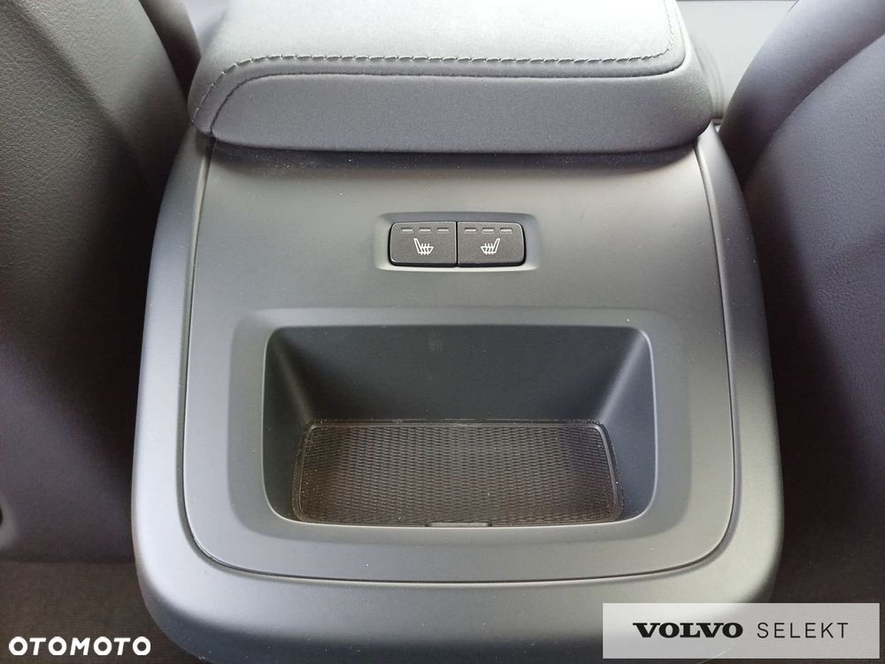 Volvo XC 60 - 28