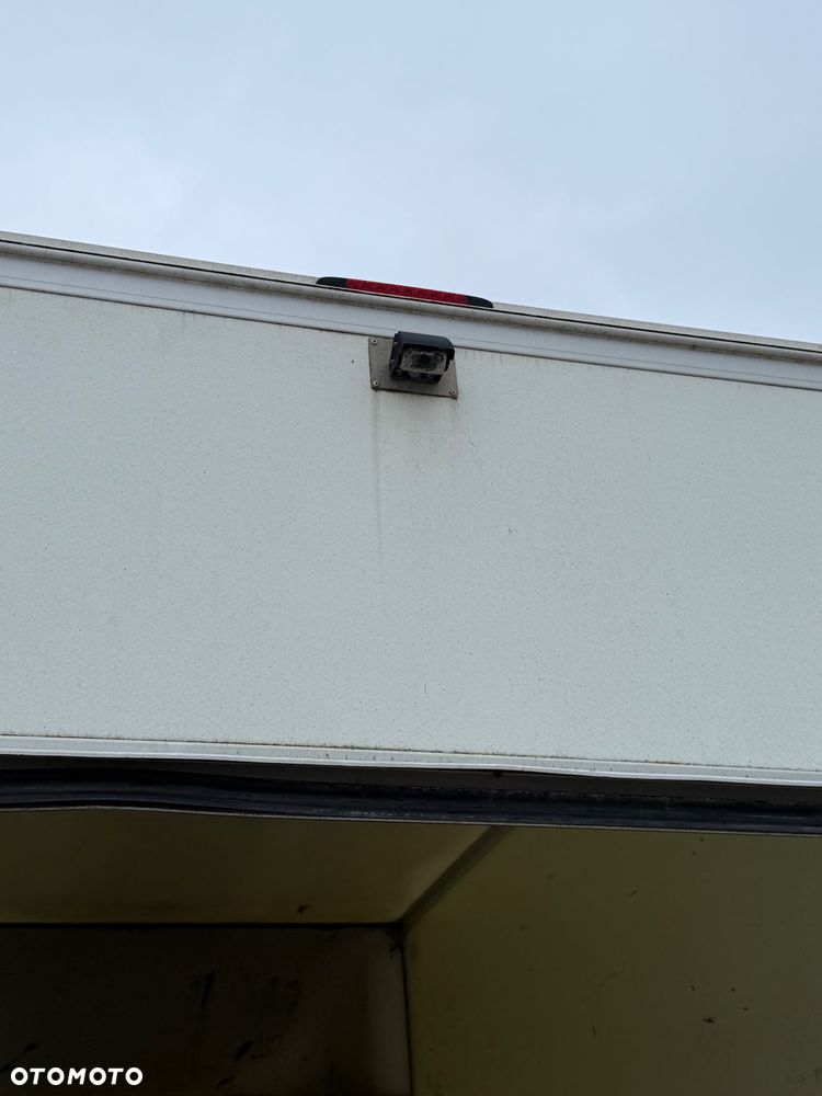 Citroën Jumper - 18