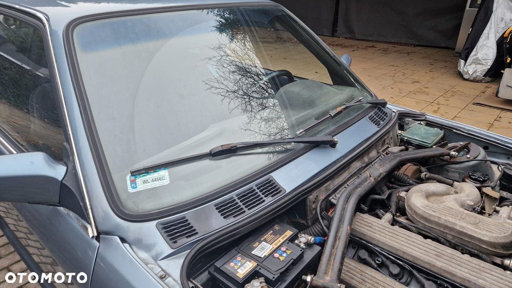 BMW Seria 3 - 32