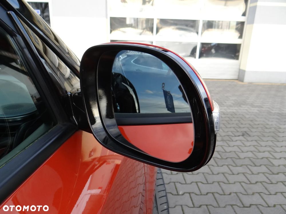 Kia Soul 1.6 T-GDI DCT FINAL EDITION - 10